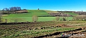 20230110_143639 - Dalla terra... il grano